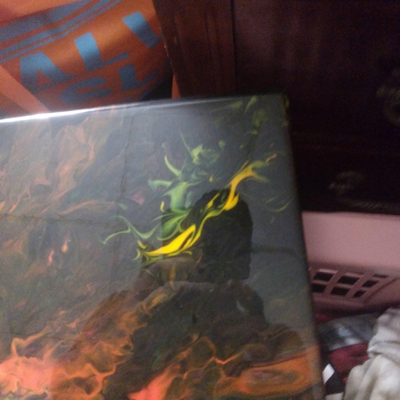 Painting - Picture 6 of 8